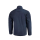 M-Tac Bluza mundurowa M-Tac Patrol Flex Dark Navy Blue L/R - 1048098 - zdjęcie 4